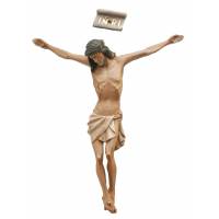 Kristus Zonder Kruis 60 Cm 