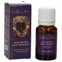Geurolie 10 ml H Benedictus - Violette 