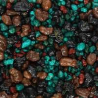 Wierook H Benedictus 5 Kg 