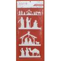 Stickers Nativité?
