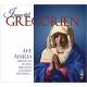 CD - Ave Maria - Immortel Grégorien
