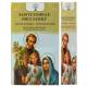 Bâtons d'encens naturels Sainte Famille