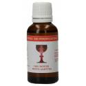 Purificatie Olie 30 ml 
