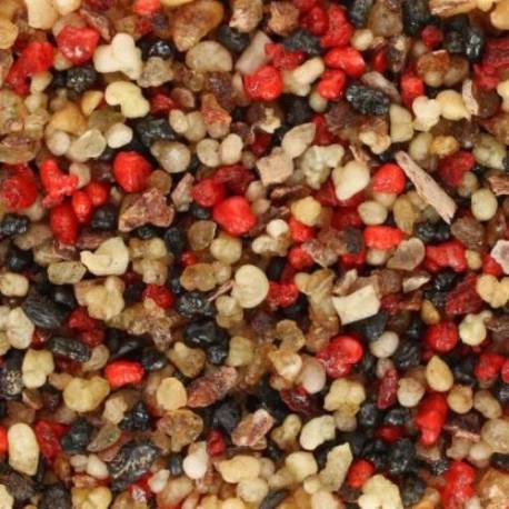 Wierook Engelbewaarder 1 Kg 