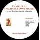 CD - Chapelet de Saint Michel Archange