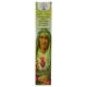 Aromatische Wierookstaafjes O.L.V. van 7 Smarten 