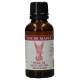 Huile aromatique Saint Michel 30ml