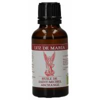 Huile aromatique Saint Michel 30ml