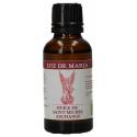 Huile aromatique Saint Michel 30ml