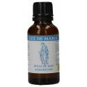 Huile aromatique du bon Samaritain 30ml