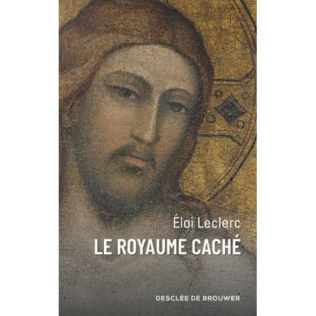Le royaume caché 