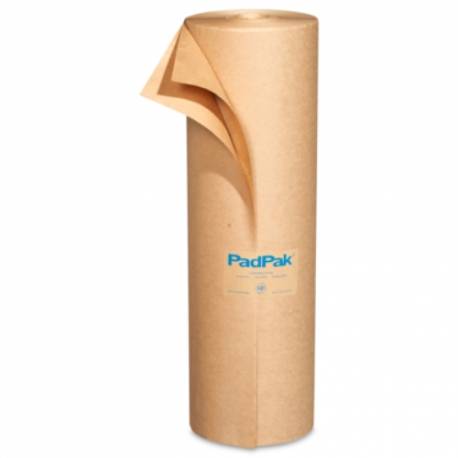 Papier de calage - 680mm x 160m - pour la machine