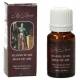 Geurolie 10 ml H Jeanne d'Arc - Storax 