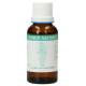 Aromatische Olie Maria Magdelena 30 ml 
