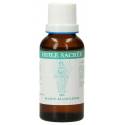 Huile aromatique de Marie Madeleine 30ml