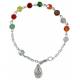 Bracelet-dizainier