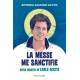 La messe me sanctifie - notes inédites de Carlo Acutis