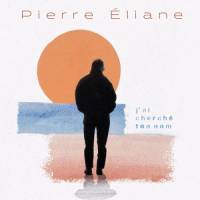 CD - J'ai cherché ton nom