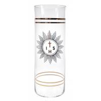 Wit Glas voor Godslamp 