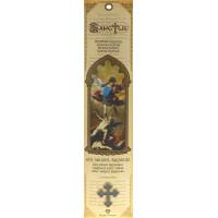 Bâtons d'encens - St Michel