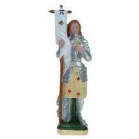 Beeld 25 cm - H Jeanne d'Arc 