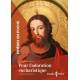 Prières en poche - Pour l'adoration eucharistique 