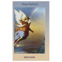 Boek - Neuvaine à l'Archange Gabriel - FR 