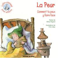 La peur