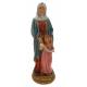 Statue 20 cm - Ste Anne