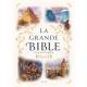 La grande Bible illustrée