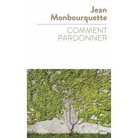 Comment pardonner 