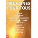 Neuvaines Pour Tous