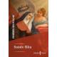 Prieres En Poche - Sainte Rita 