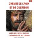 Chemin de croix et de guérison 