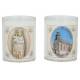 Bougie - Foy-Notre-Dame - 120 / Ctn 