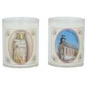 Bougie - Foy-Notre-Dame - 120 / Ctn 