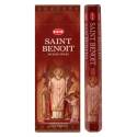 Bâtons d'encens - St Benoît