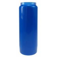 Neuvaine / Parfum de Jasmin / Sans effigie