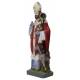H Medardus - 30 cm - Franse steen 