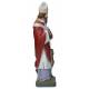H Medardus - 30 cm - Franse steen 
