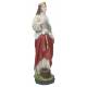 Ste Godelive (Puits) - 30 cm - Pierre de France
