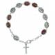Armband H Michael / Engelbewaarder 