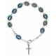 Armband Wonderbare 
