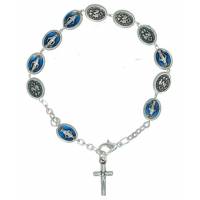 Armband Wonderbare 