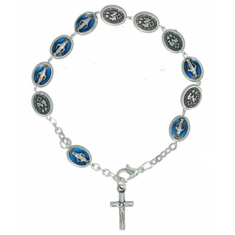 Armband Wonderbare 