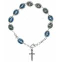 Bracelet Miraculeuse