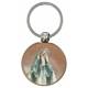 Sleutelhanger Hout Wonderbare 