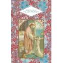 Le petit livre de ma communion