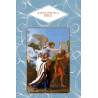 Le petit livre de la Bible 