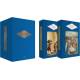 Le petit coffret de la Bible